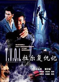 你怎么能这样